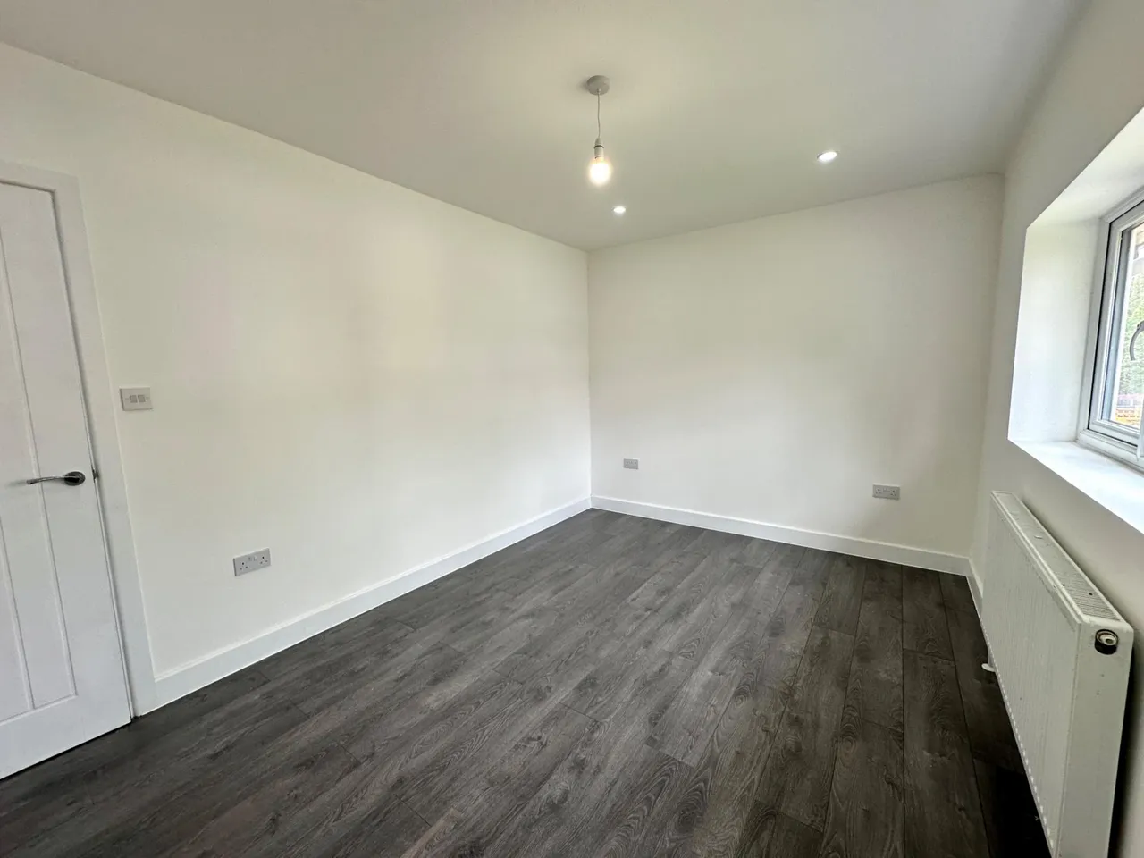 Drake Road, Bloxwich, Walsall, WS3, photo 12