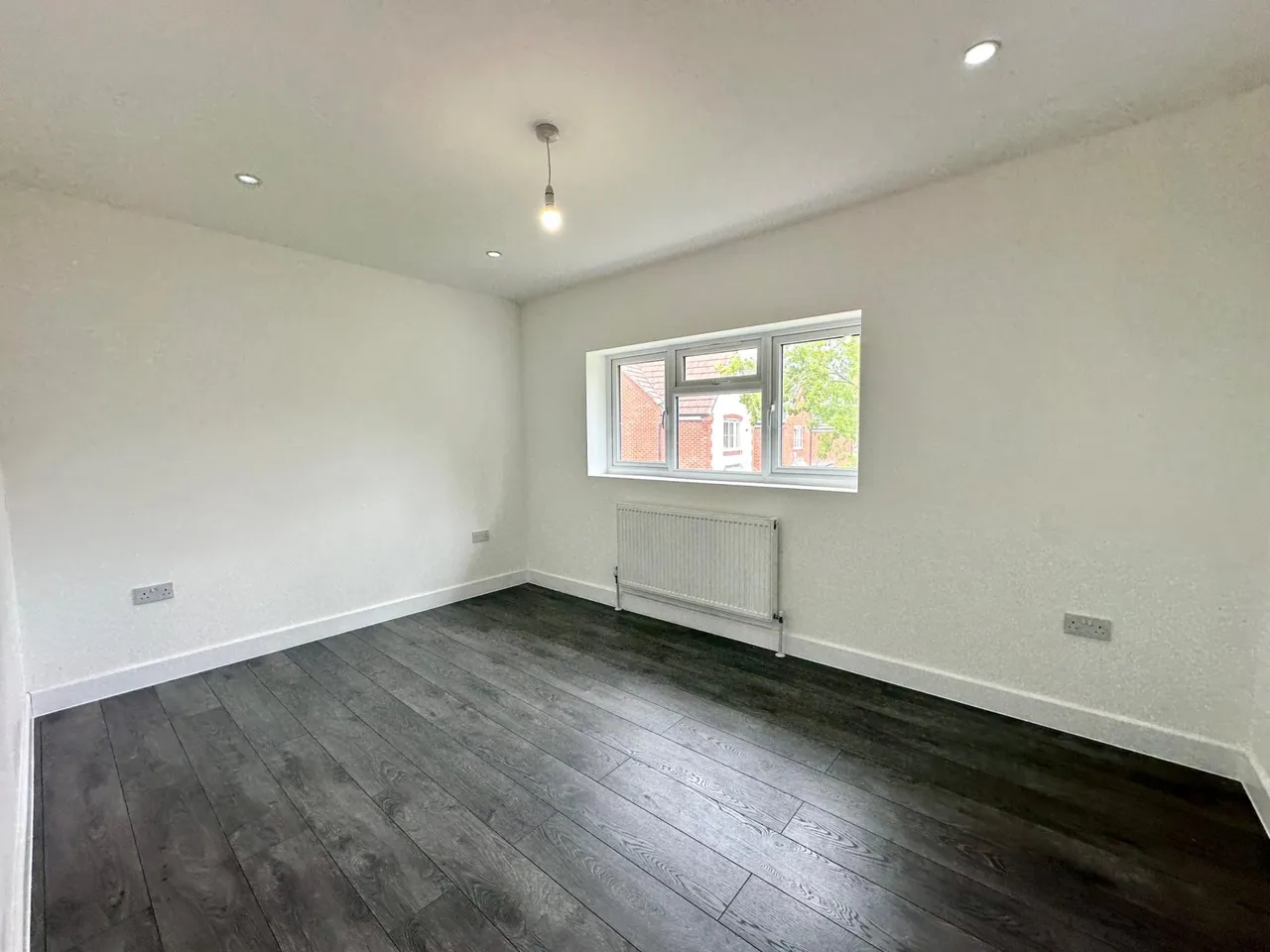 Drake Road, Bloxwich, Walsall, WS3, photo 11