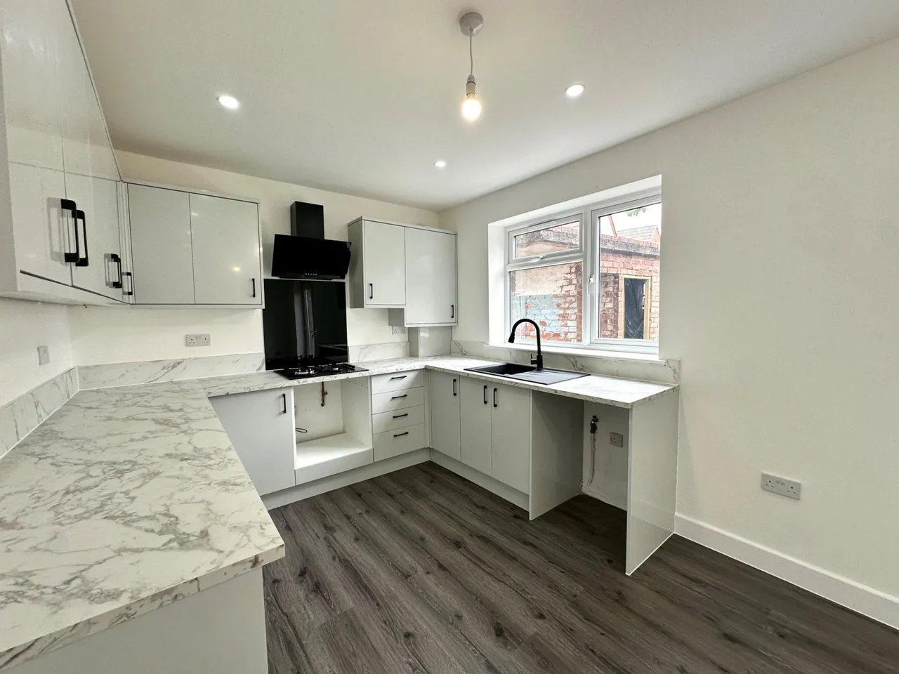 Drake Road, Bloxwich, Walsall, WS3, photo 4