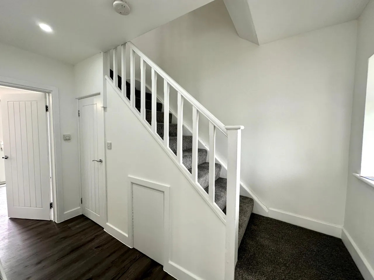 Drake Road, Bloxwich, Walsall, WS3, photo 9