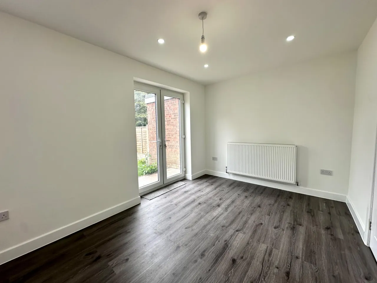 Drake Road, Bloxwich, Walsall, WS3, photo 6