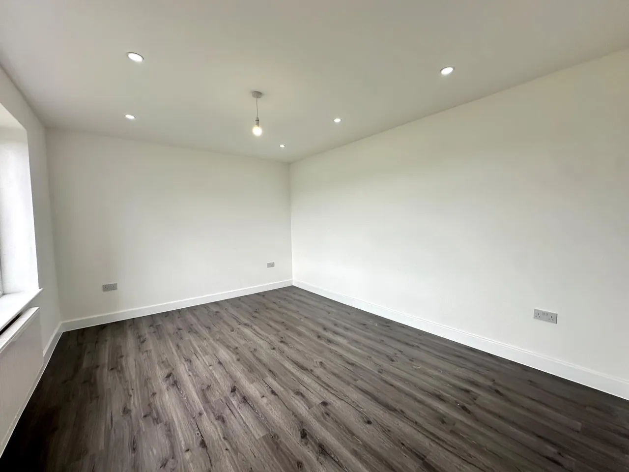 Drake Road, Bloxwich, Walsall, WS3, photo 2