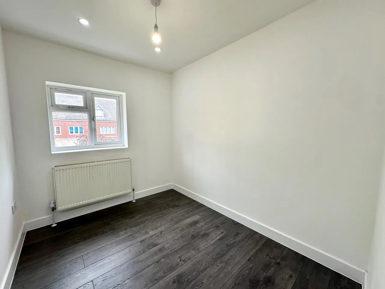 Drake Road, Bloxwich, Walsall, WS3, photo 10