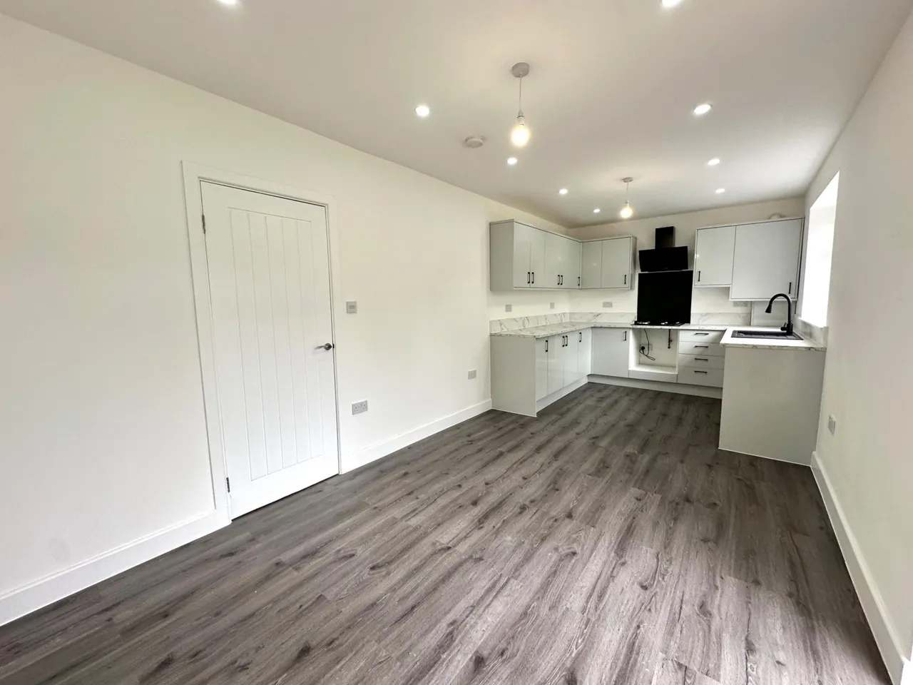 Drake Road, Bloxwich, Walsall, WS3, photo 7