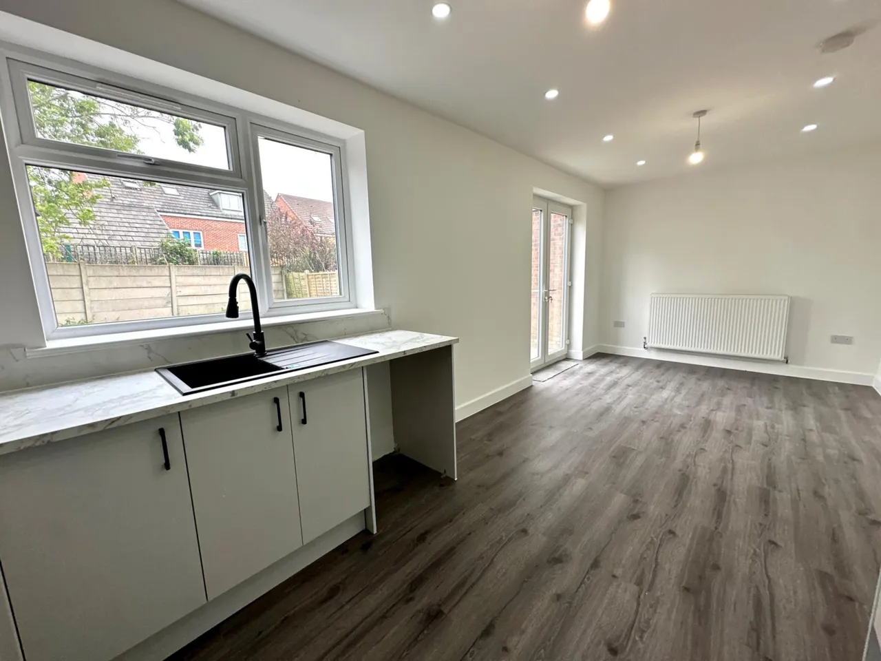 Drake Road, Bloxwich, Walsall, WS3, photo 5