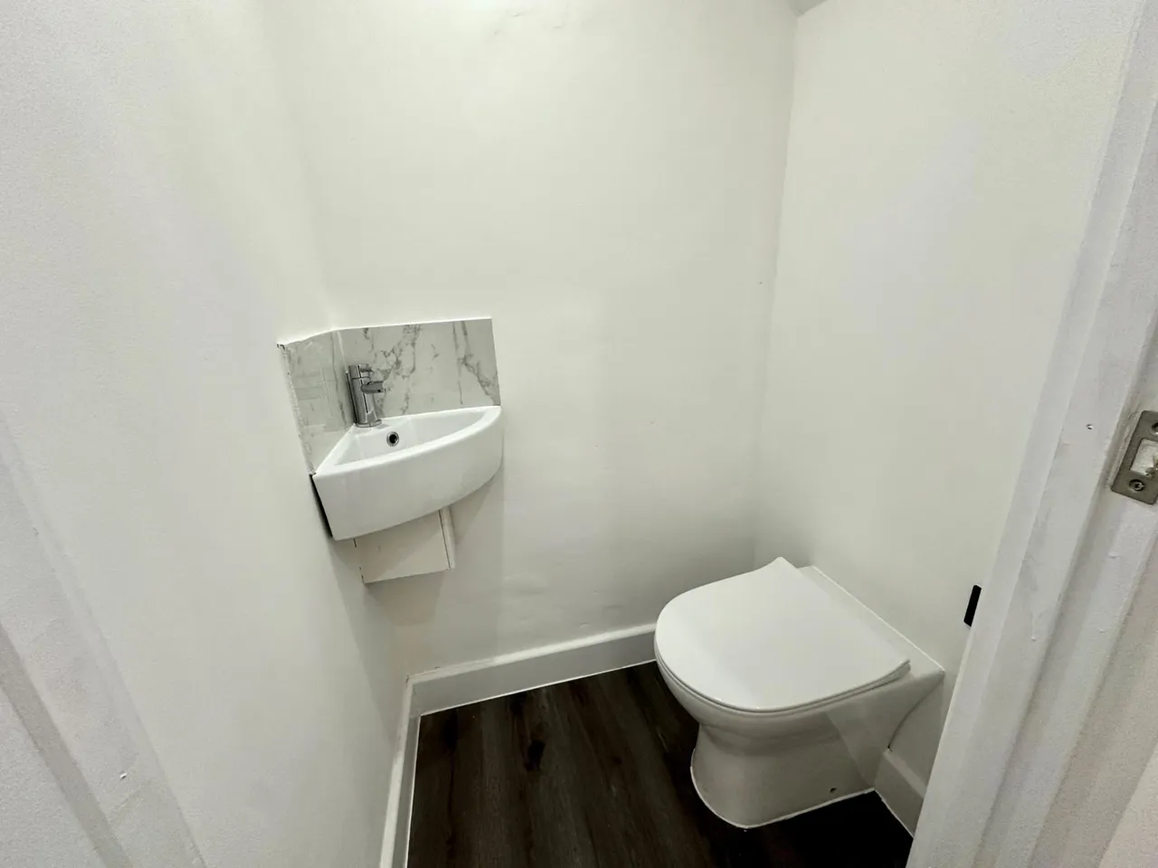 Drake Road, Bloxwich, Walsall, WS3, photo 8