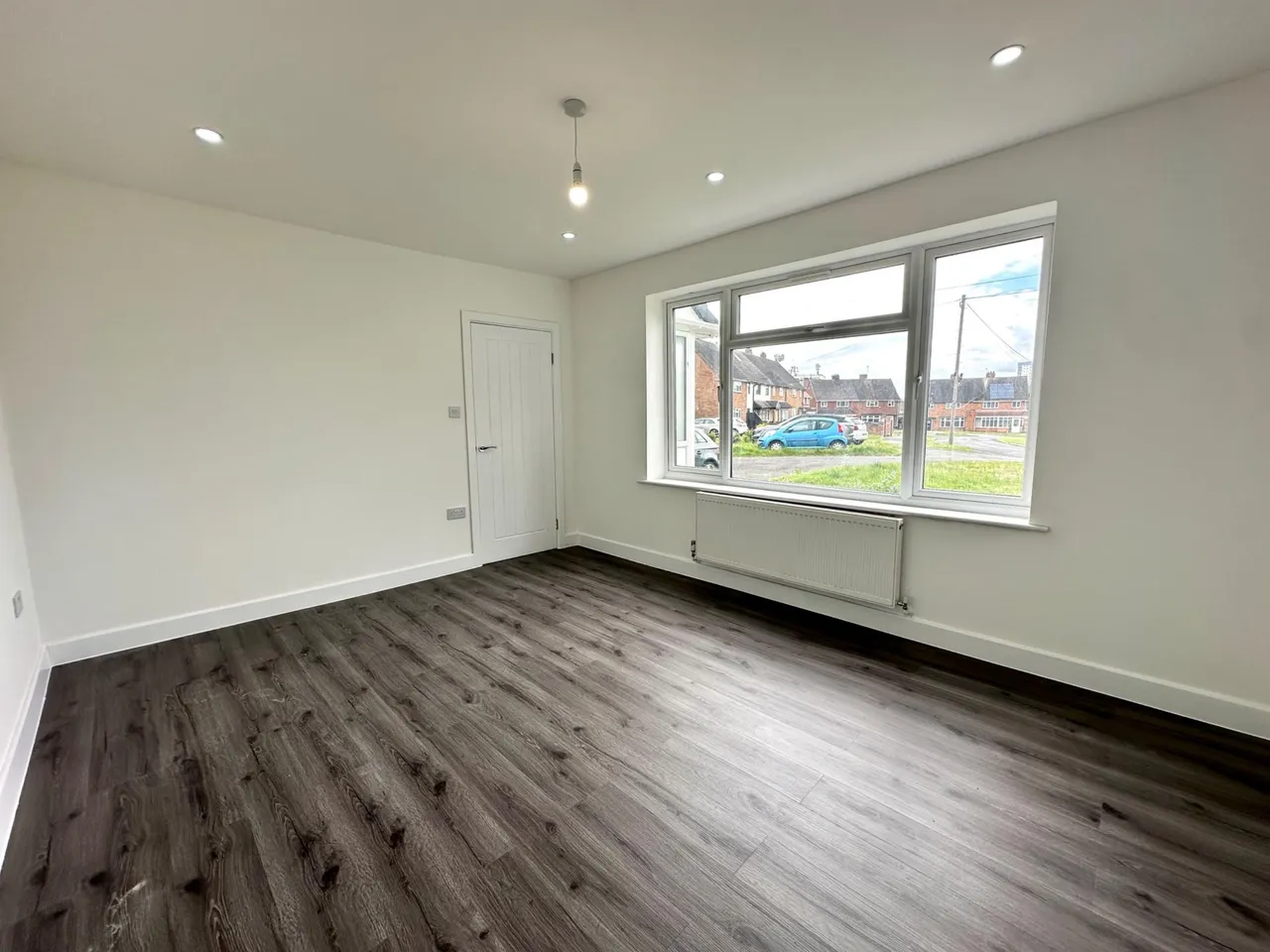 Drake Road, Bloxwich, Walsall, WS3, photo 3