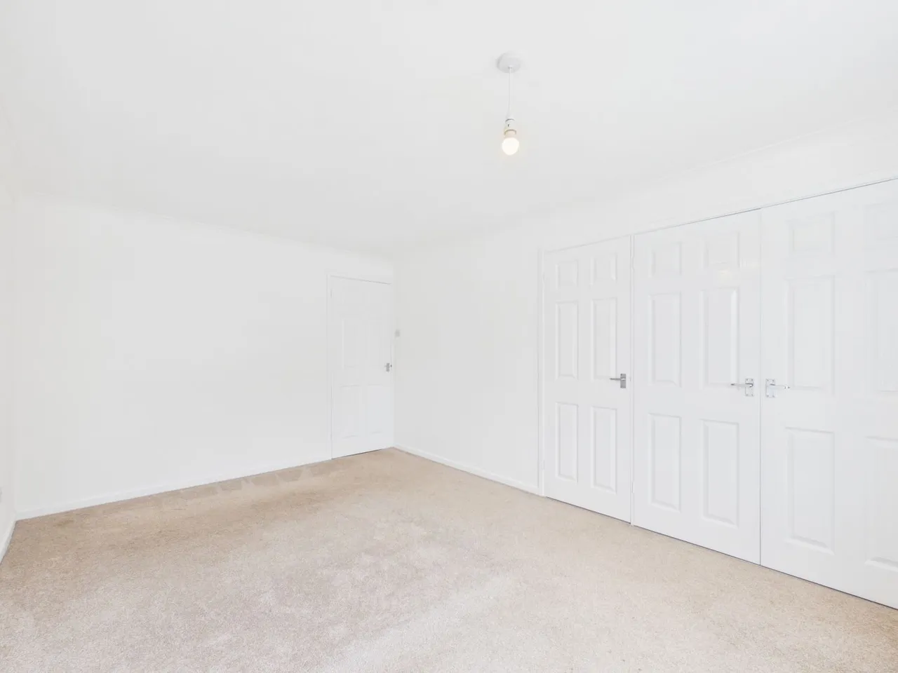 Toton Lane, Stapleford, NG9, photo 7