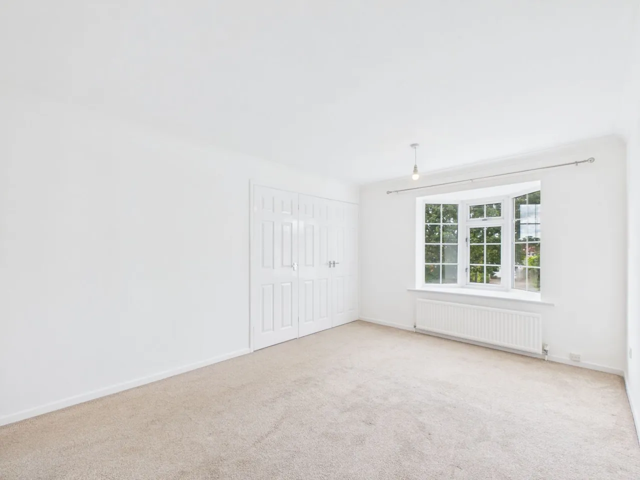 Toton Lane, Stapleford, NG9, photo 6