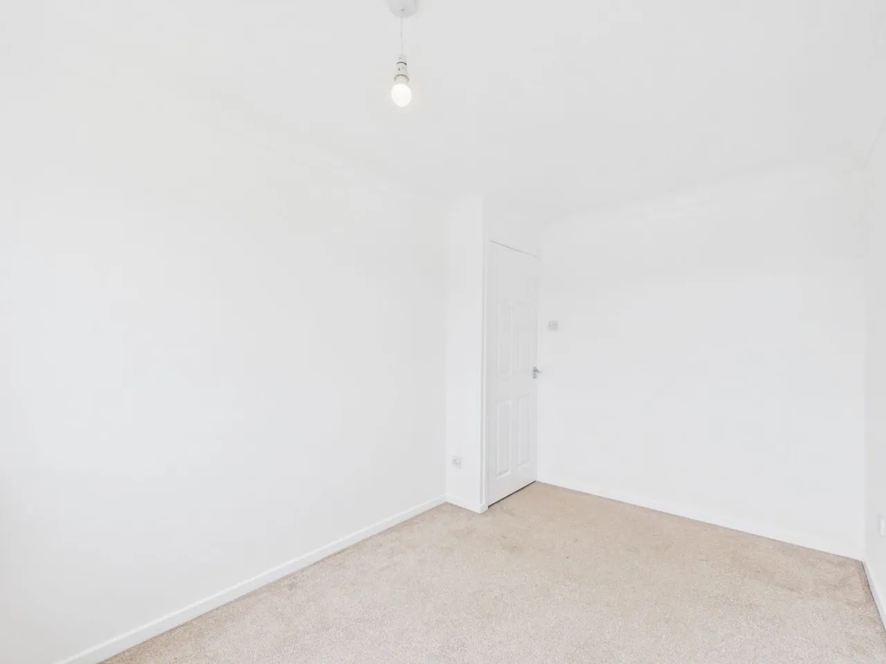 Toton Lane, Stapleford, NG9, photo 9