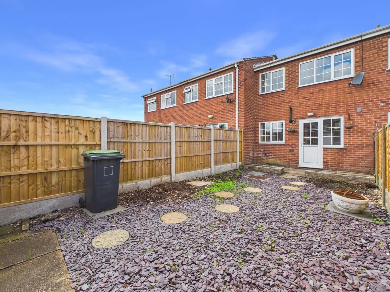 Toton Lane, Stapleford, NG9, photo 11
