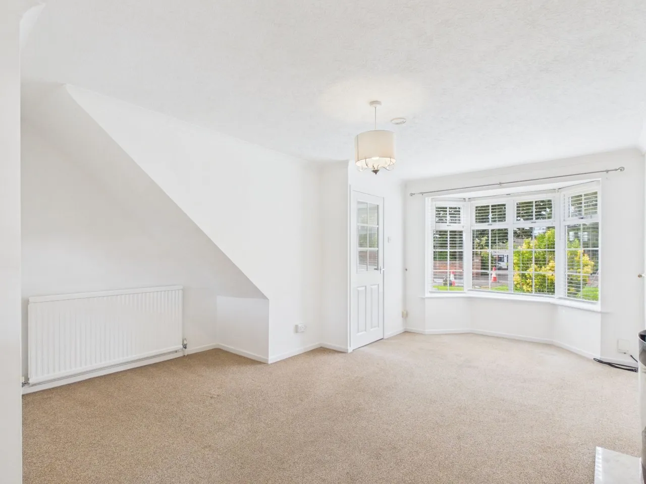 Toton Lane, Stapleford, NG9, photo 2