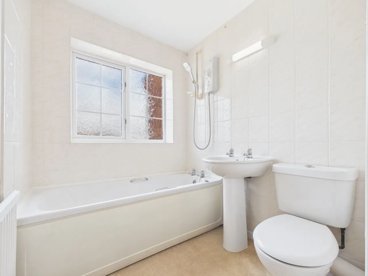 Toton Lane, Stapleford, NG9, photo 10