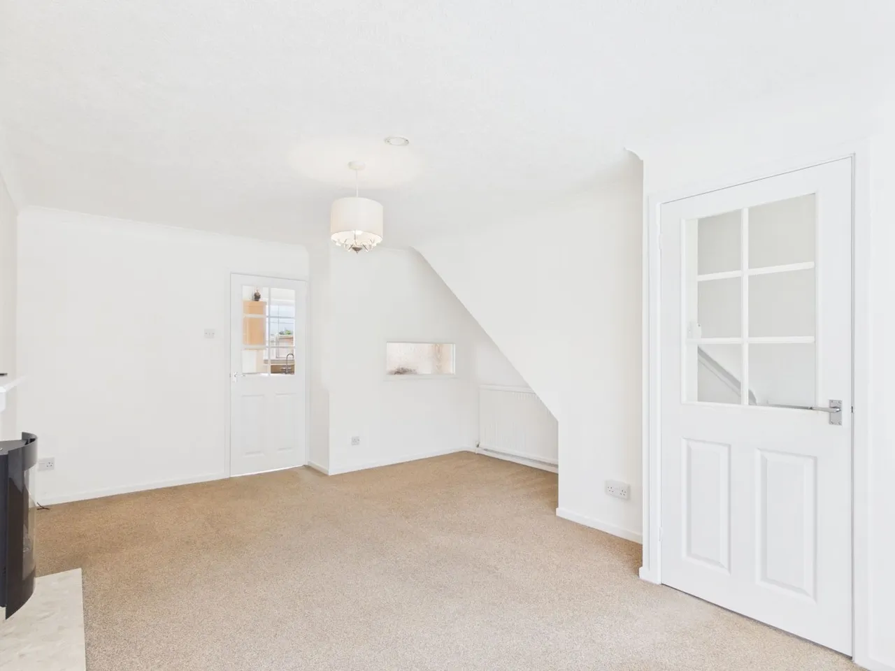 Toton Lane, Stapleford, NG9, photo 3