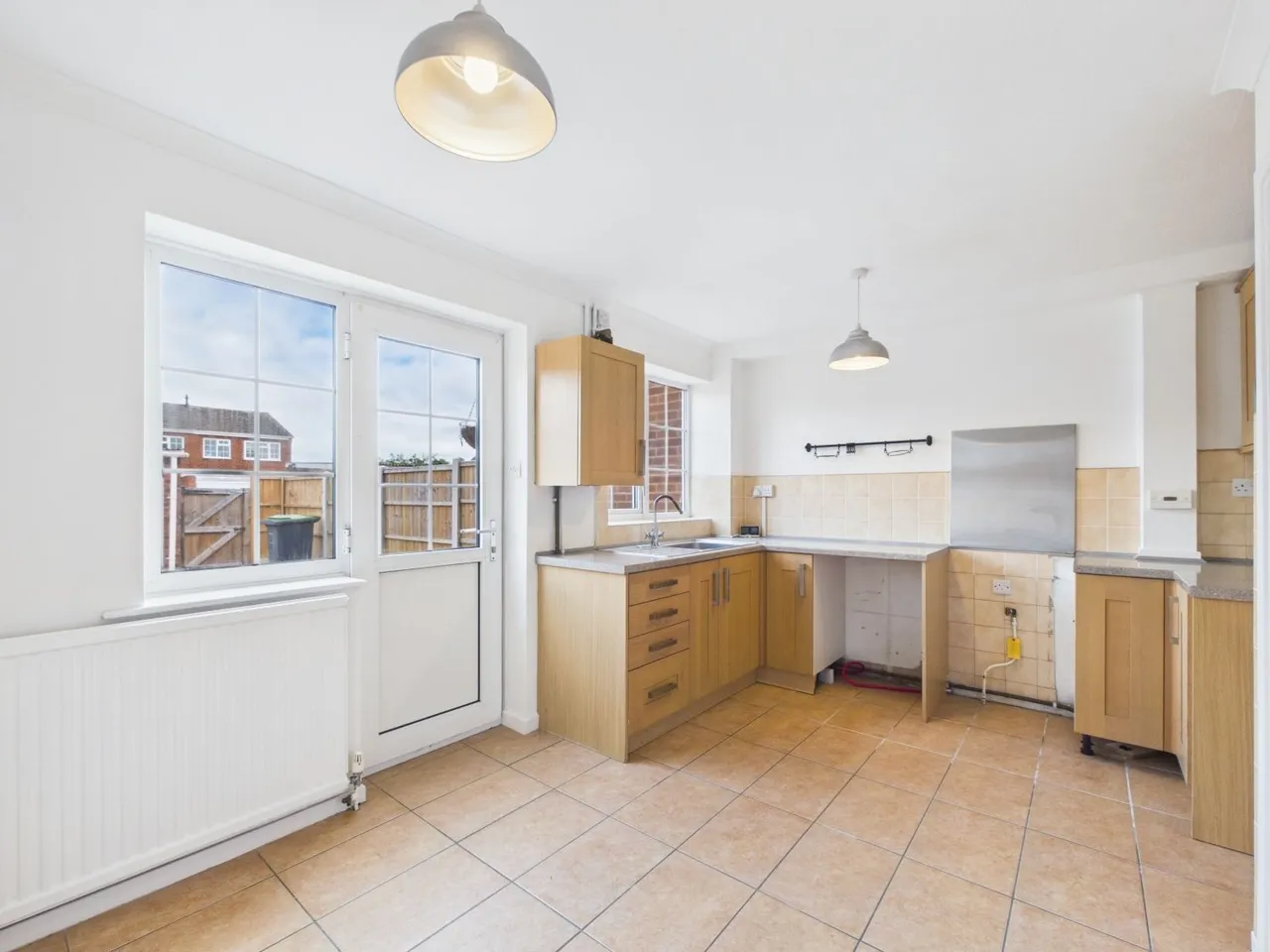 Toton Lane, Stapleford, NG9, photo 4