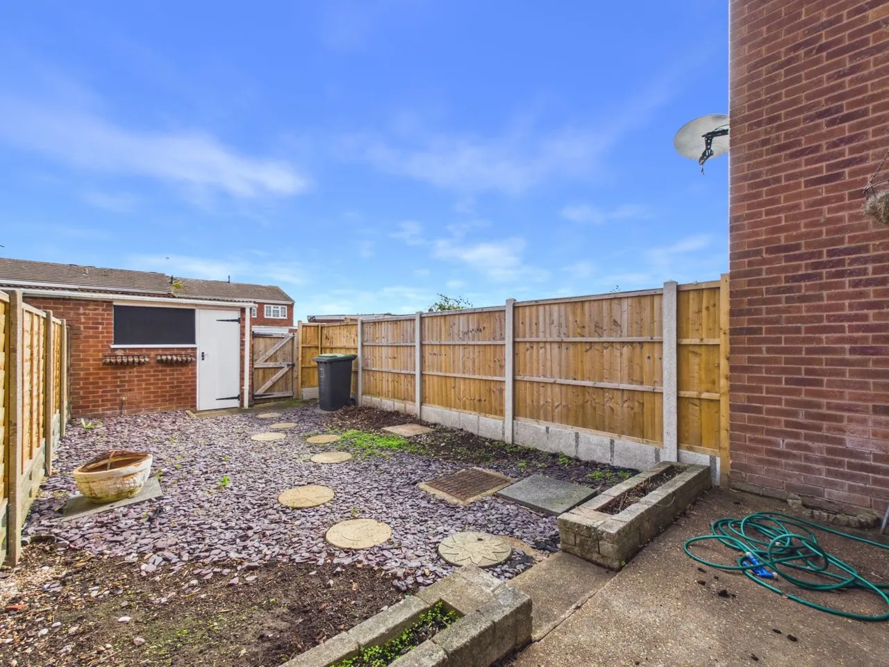 Toton Lane, Stapleford, NG9, photo 12