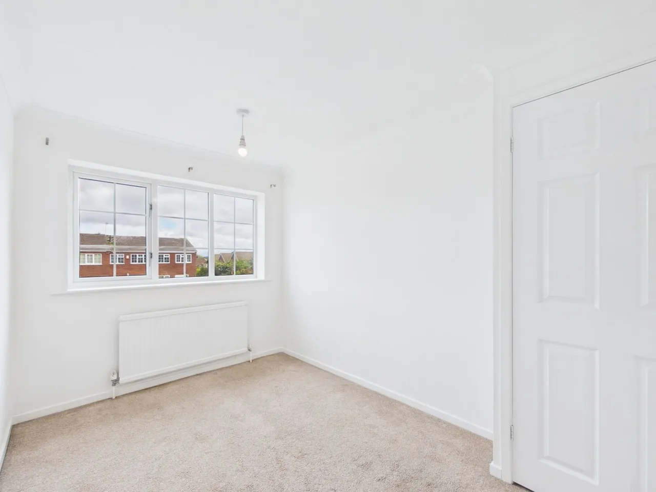 Toton Lane, Stapleford, NG9, photo 8