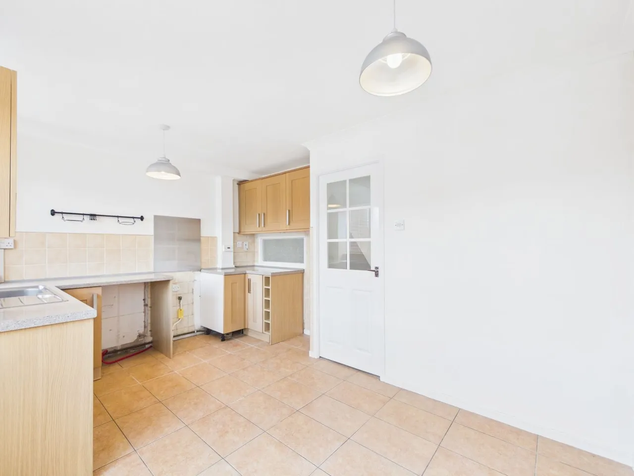 Toton Lane, Stapleford, NG9, photo 5