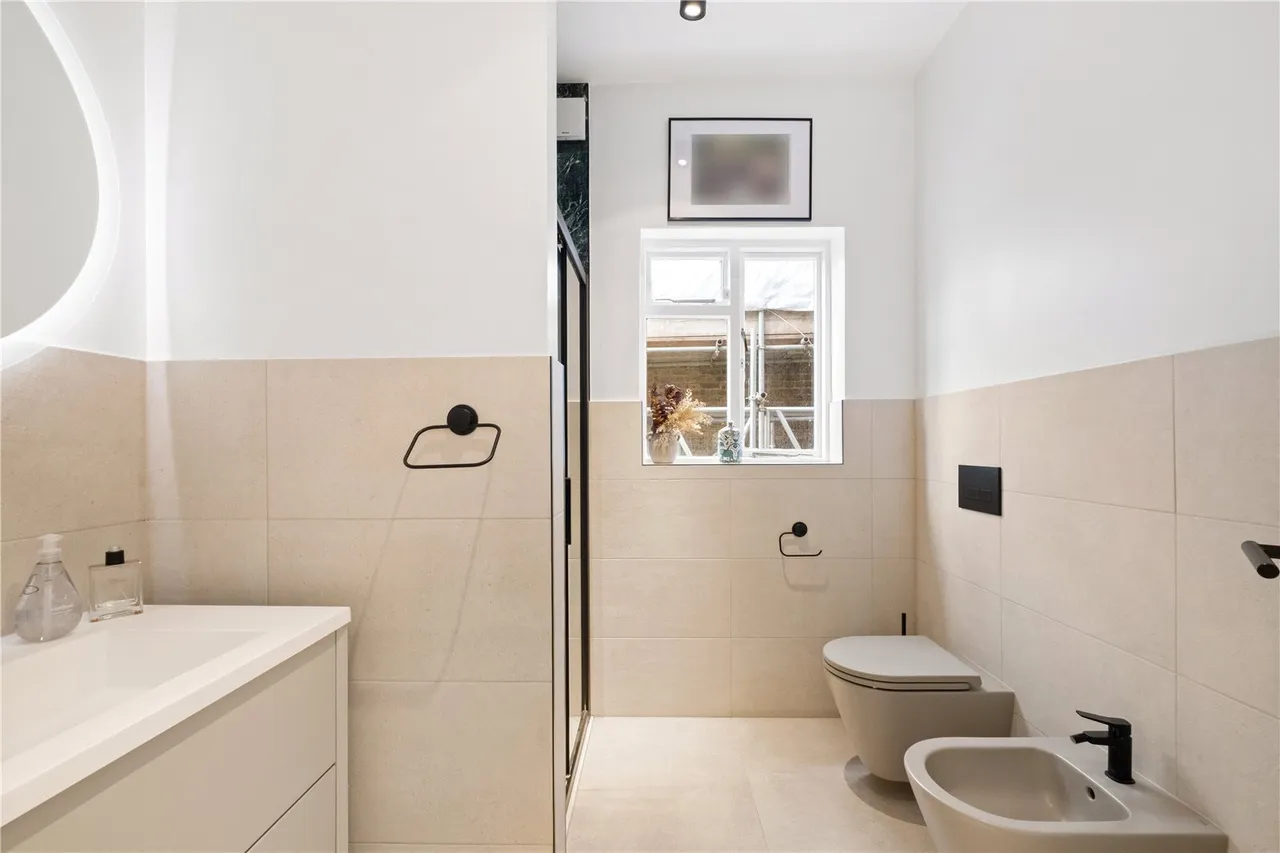 Dagnan Road, London, SW12, photo 13