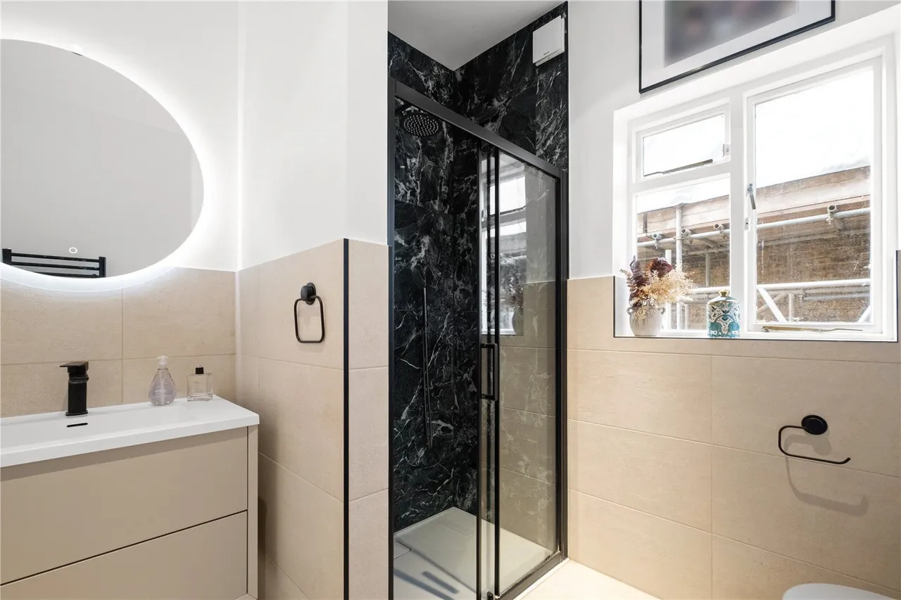 Dagnan Road, London, SW12, photo 14