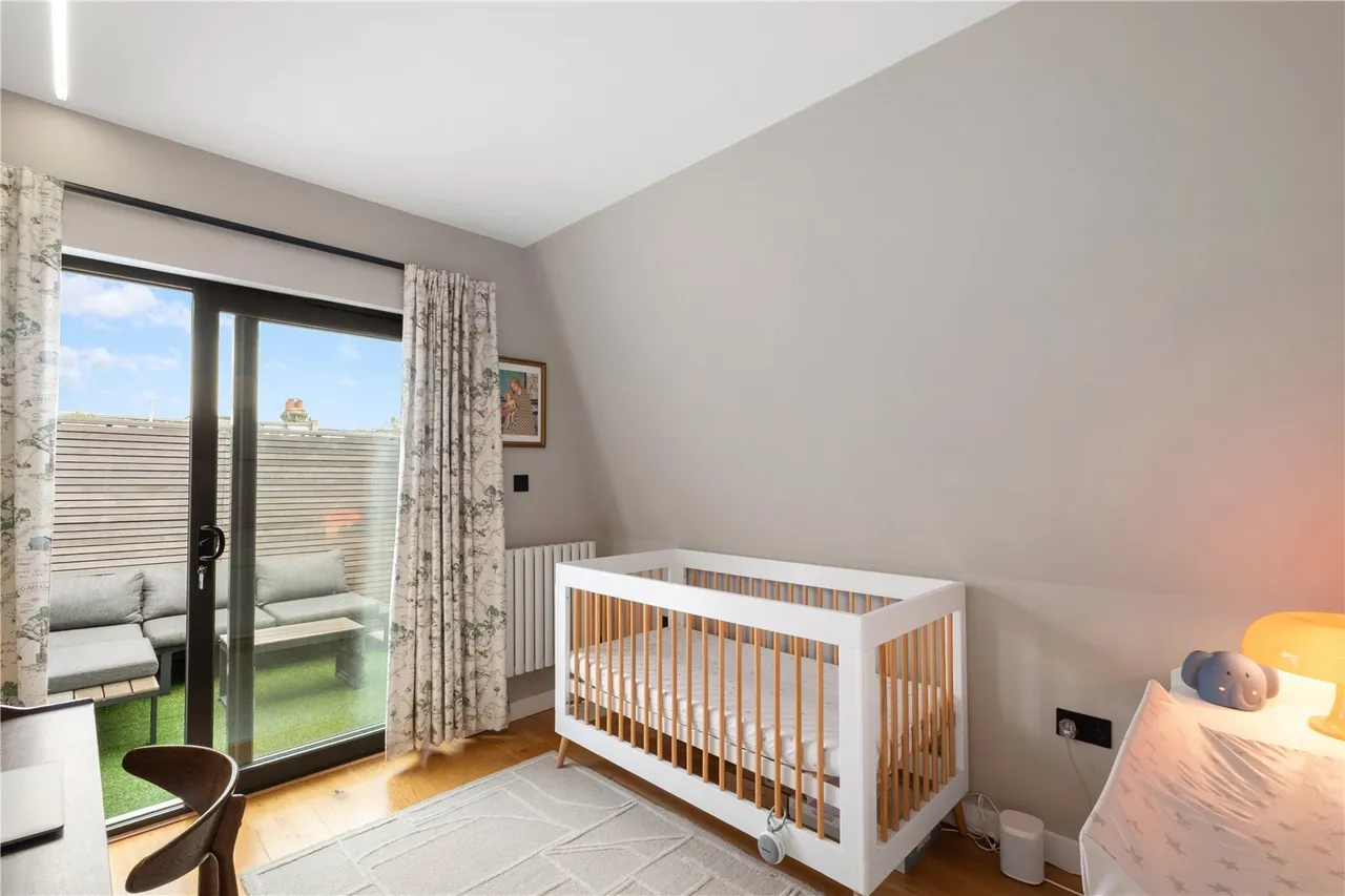 Dagnan Road, London, SW12, photo 12