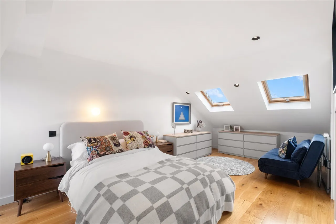 Dagnan Road, London, SW12, photo 4