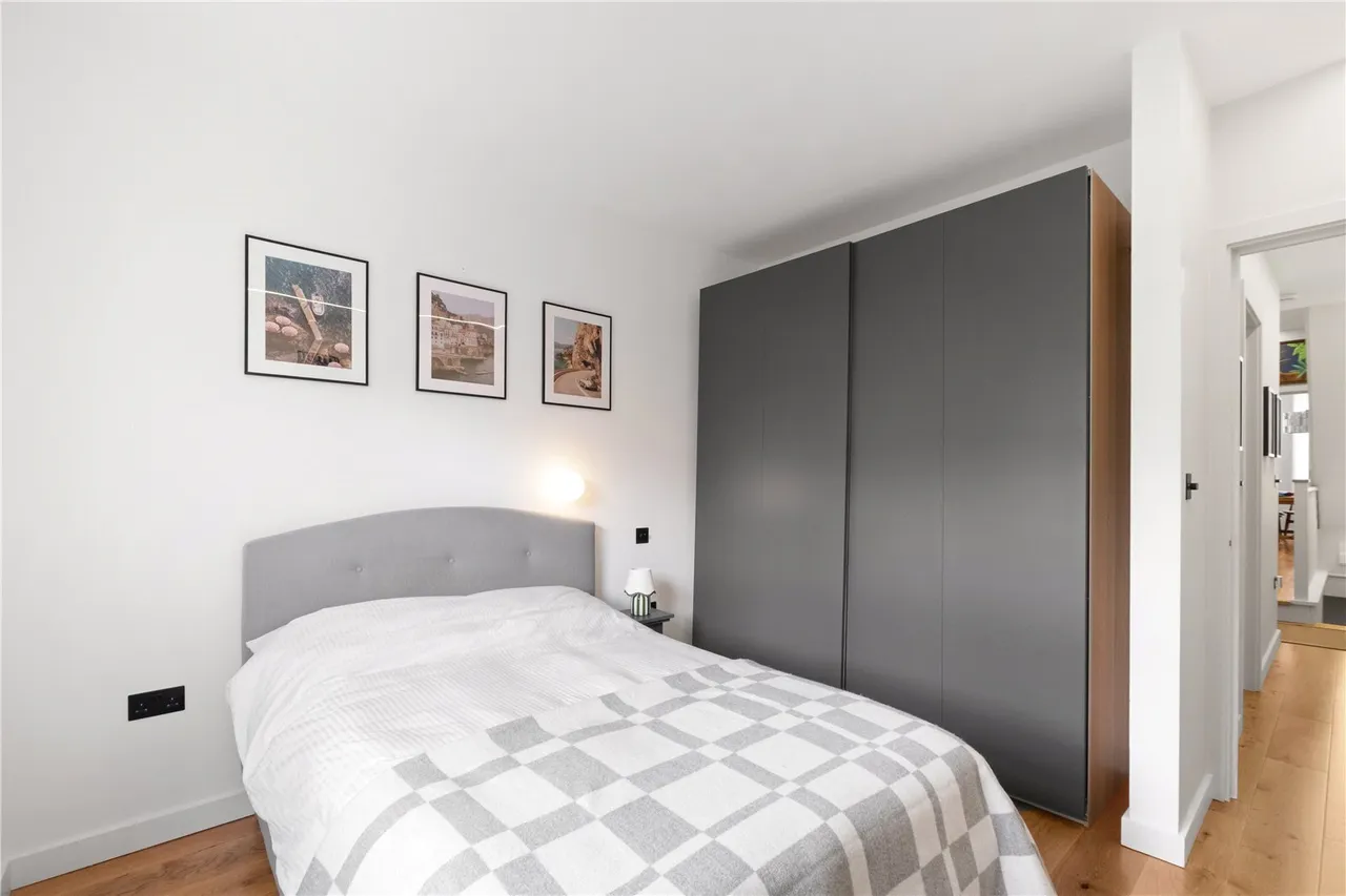 Dagnan Road, London, SW12, photo 11