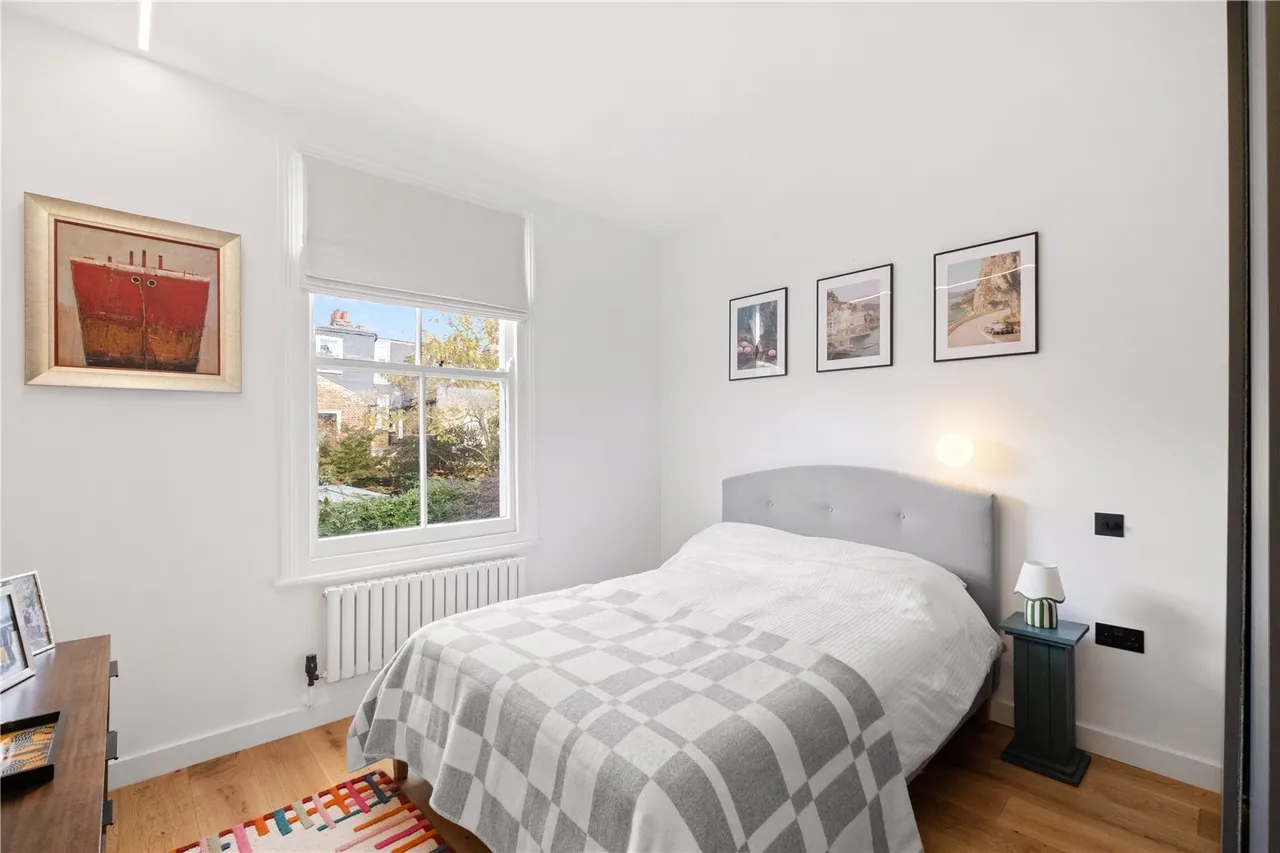 Dagnan Road, London, SW12, photo 3