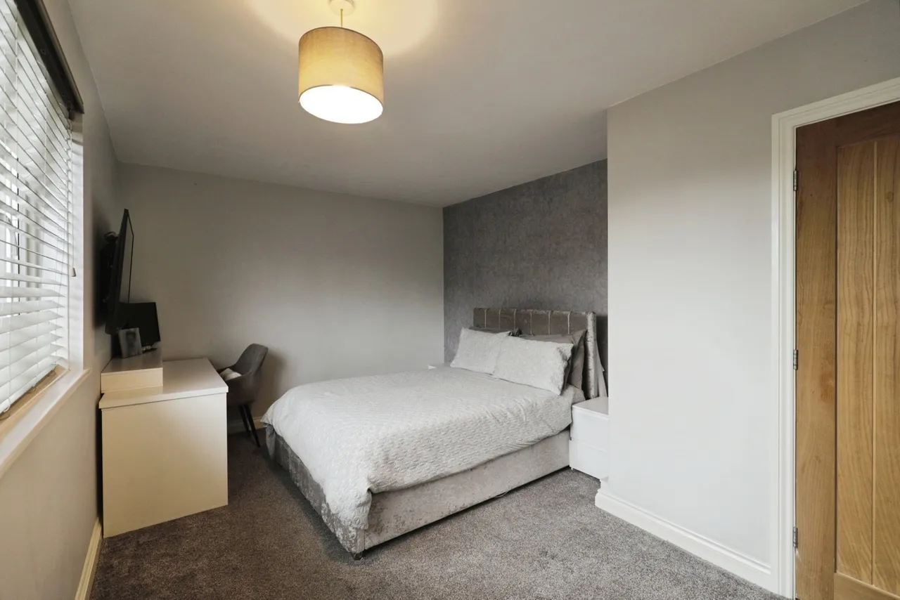 Sowerby Road, York, North Yorkshire, YO26, photo 11