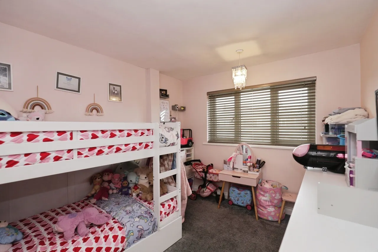 Sowerby Road, York, North Yorkshire, YO26, photo 8