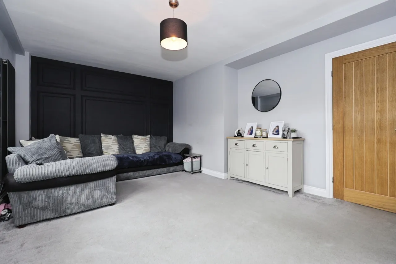 Sowerby Road, York, North Yorkshire, YO26, photo 7