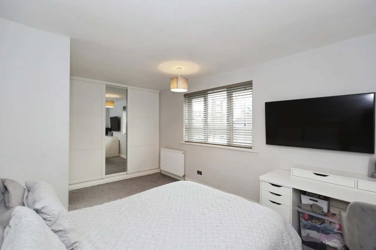 Sowerby Road, York, North Yorkshire, YO26, photo 5