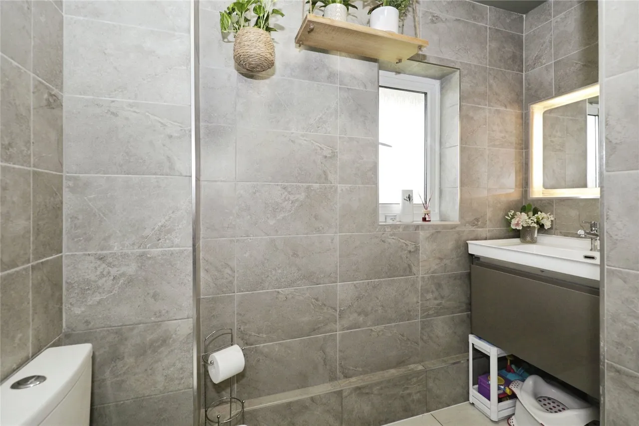 Sowerby Road, York, North Yorkshire, YO26, photo 14