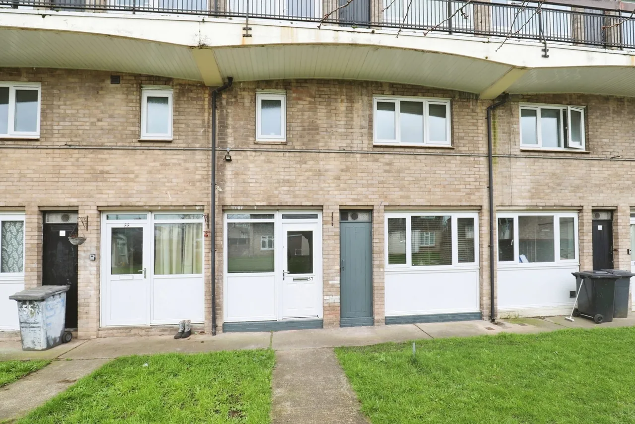 Sowerby Road, York, North Yorkshire, YO26, photo 15