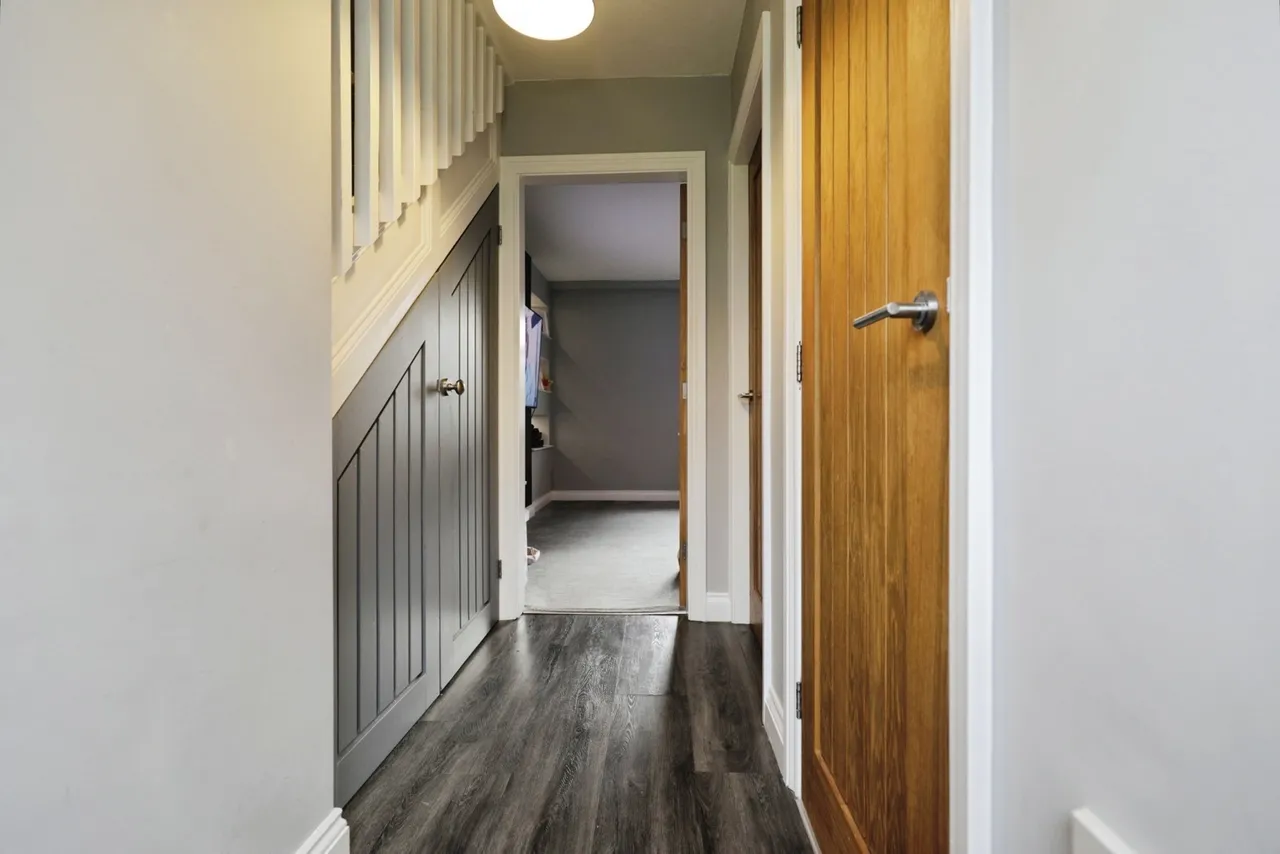 Sowerby Road, York, North Yorkshire, YO26, photo 4