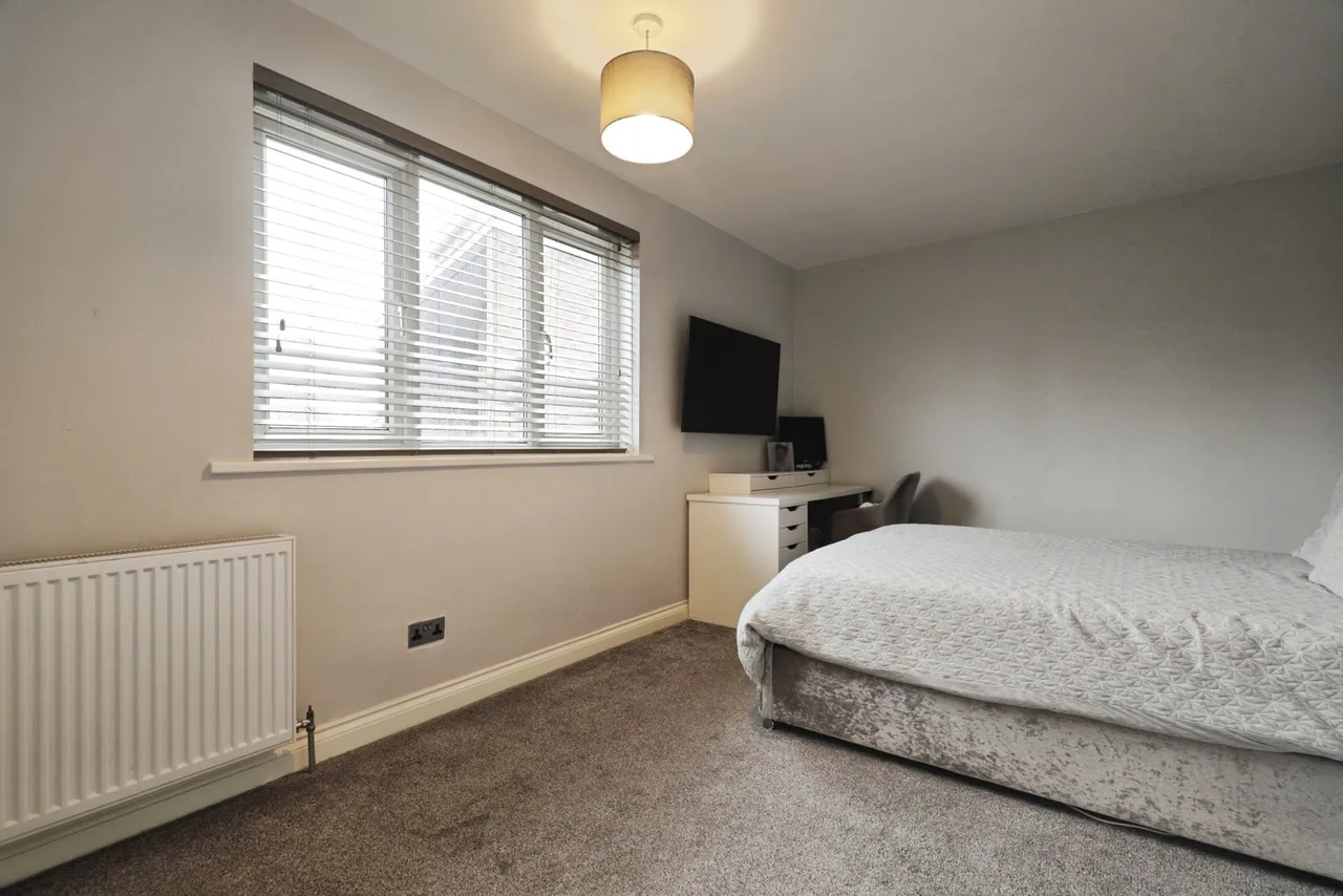 Sowerby Road, York, North Yorkshire, YO26, photo 13