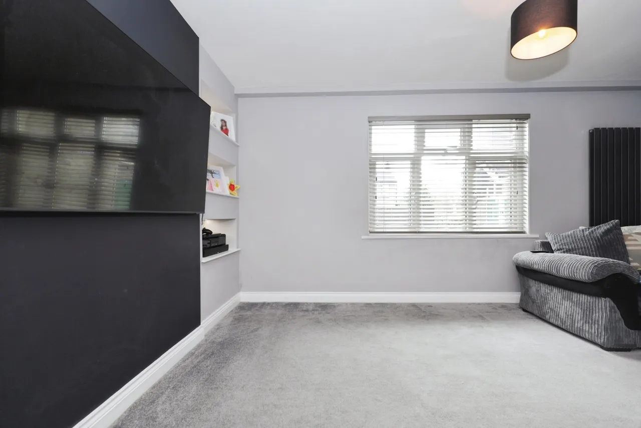 Sowerby Road, York, North Yorkshire, YO26, photo 9