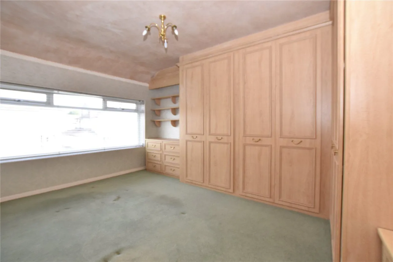 Templegate Drive, Leeds, LS15, photo 6