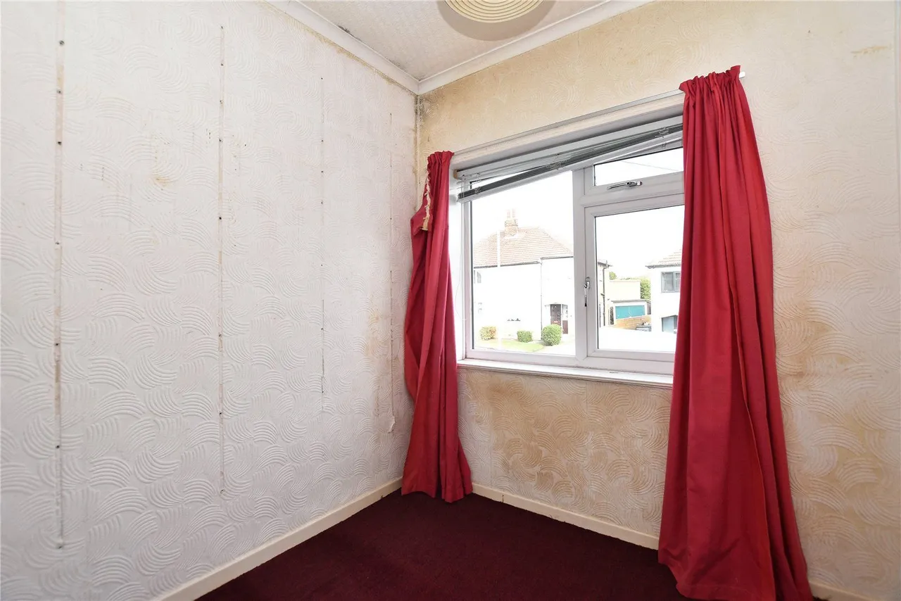 Templegate Drive, Leeds, LS15, photo 11