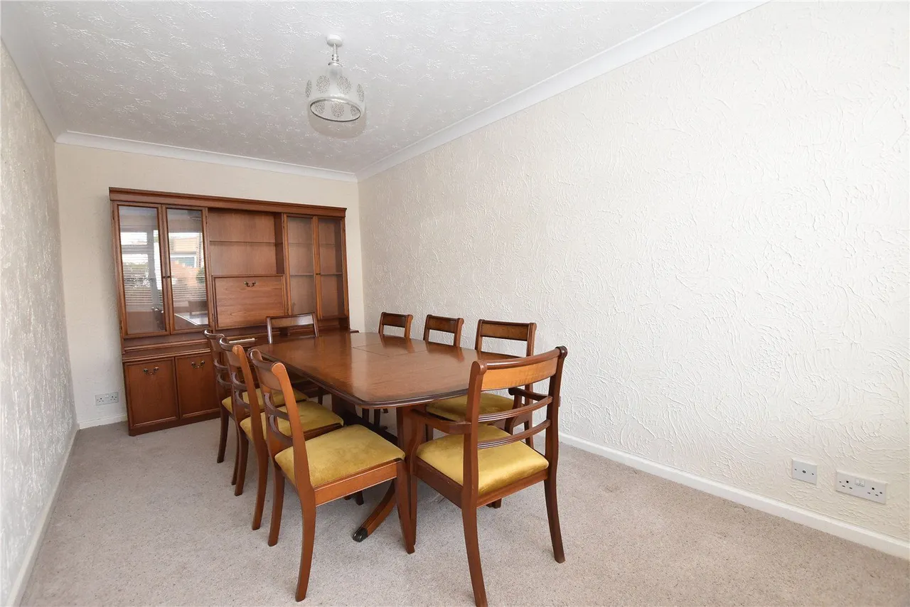 Templegate Drive, Leeds, LS15, photo 20