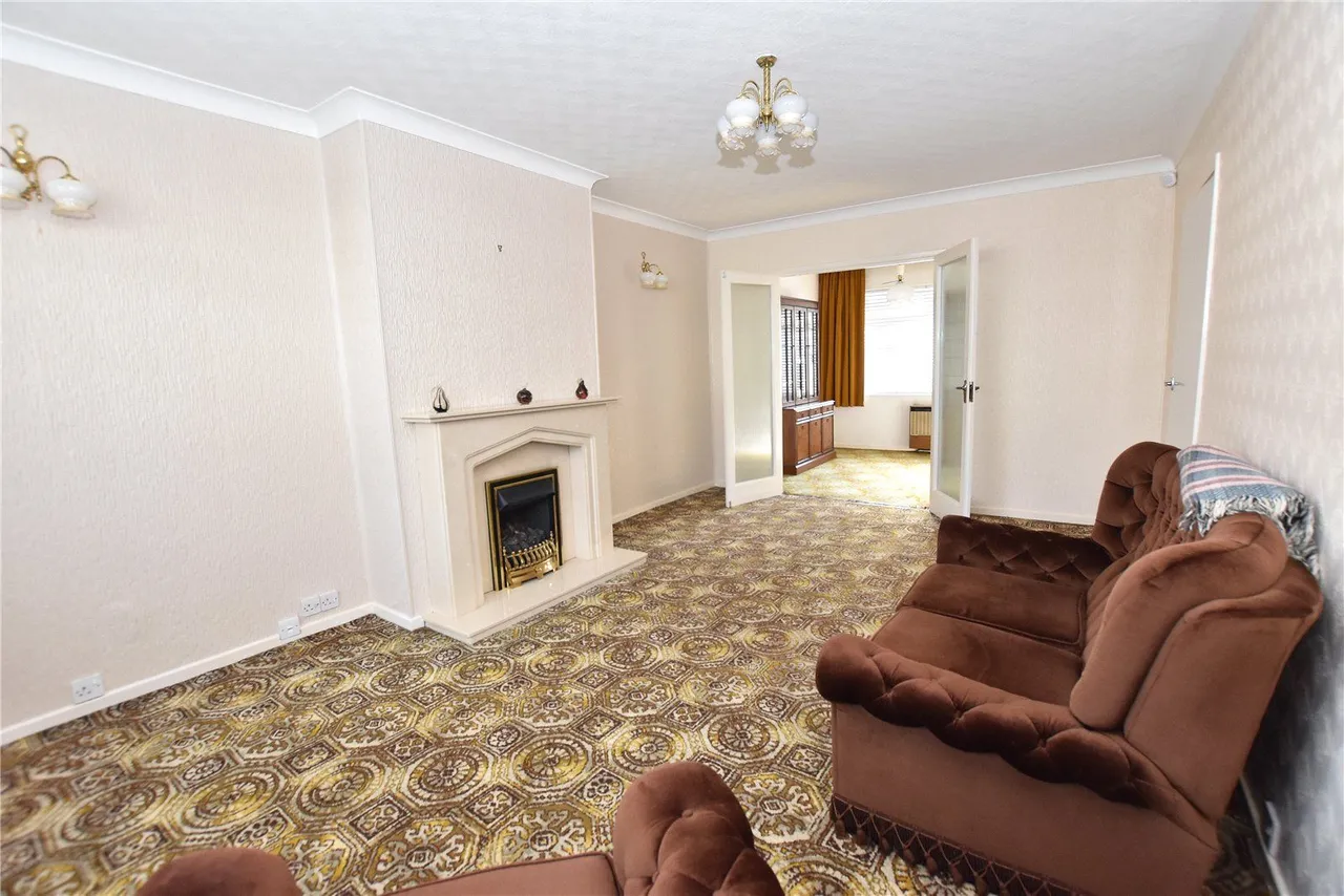 Templegate Drive, Leeds, LS15, photo 12