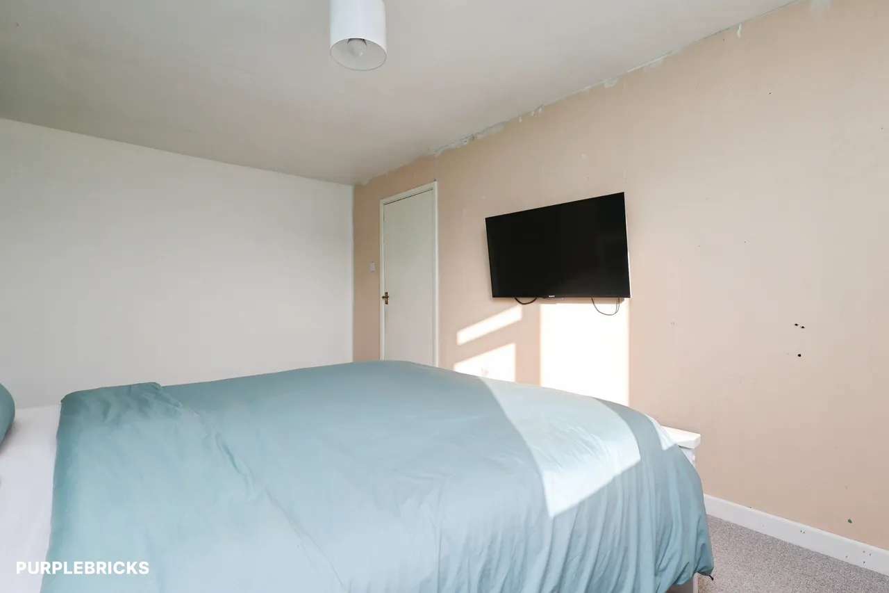 Victoria Court, Keighley, BD21, photo 20