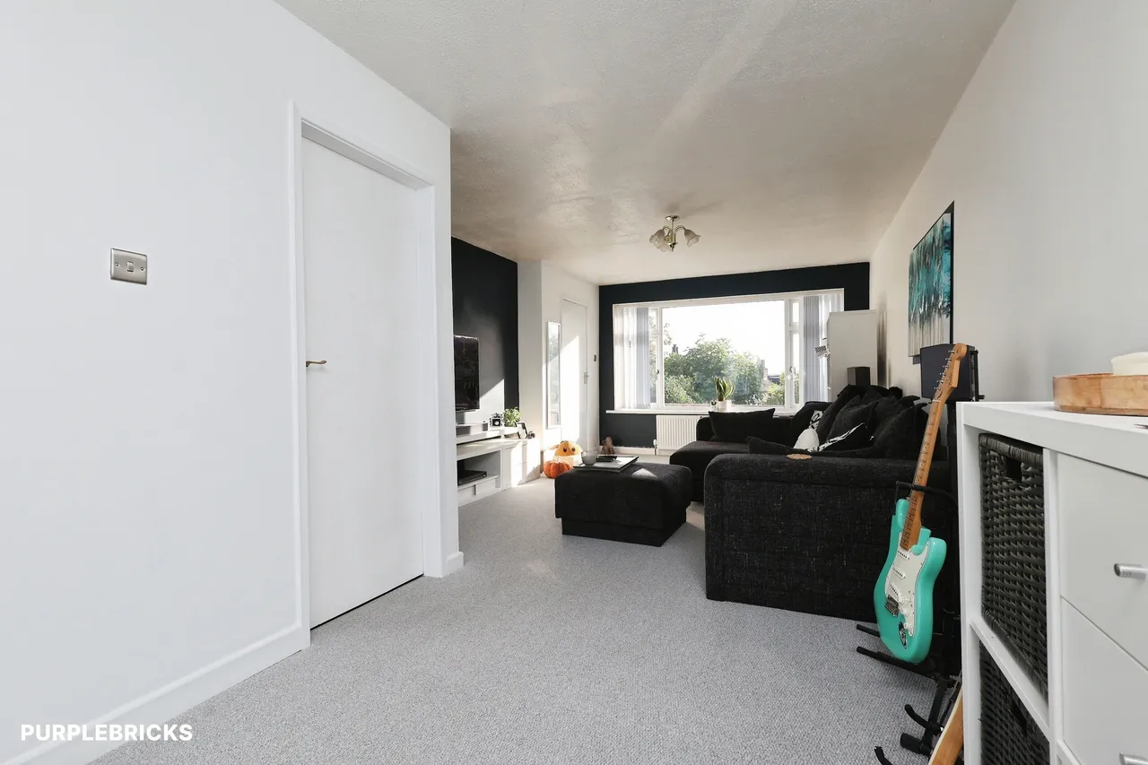 Victoria Court, Keighley, BD21, photo 12