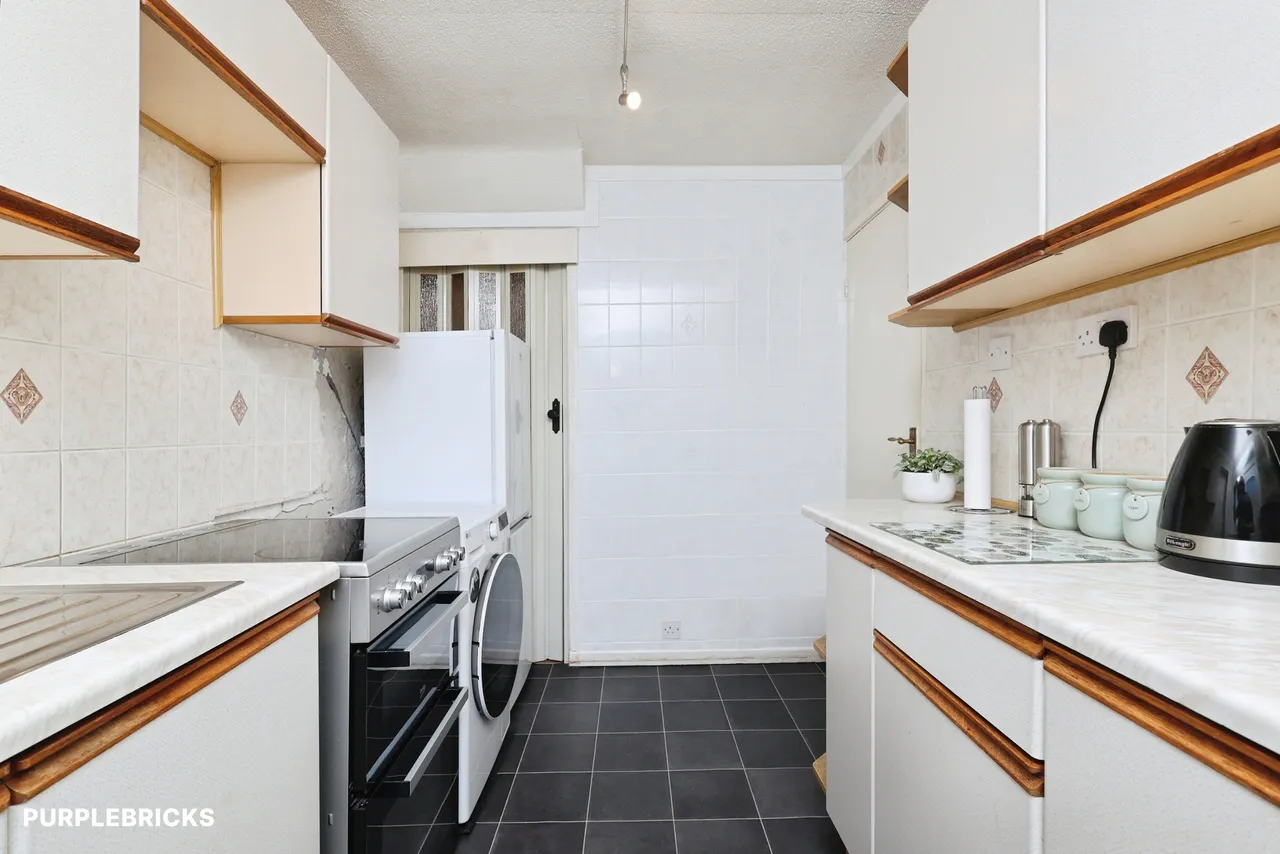 Victoria Court, Keighley, BD21, photo 7