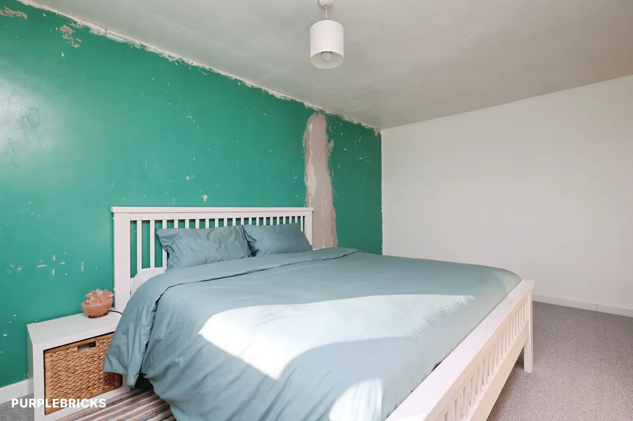 Victoria Court, Keighley, BD21, photo 18