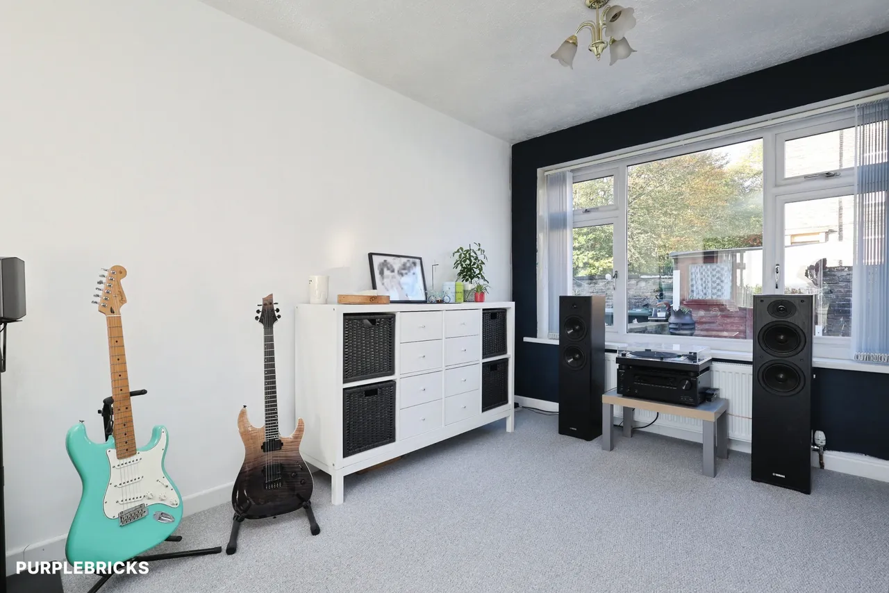 Victoria Court, Keighley, BD21, photo 14