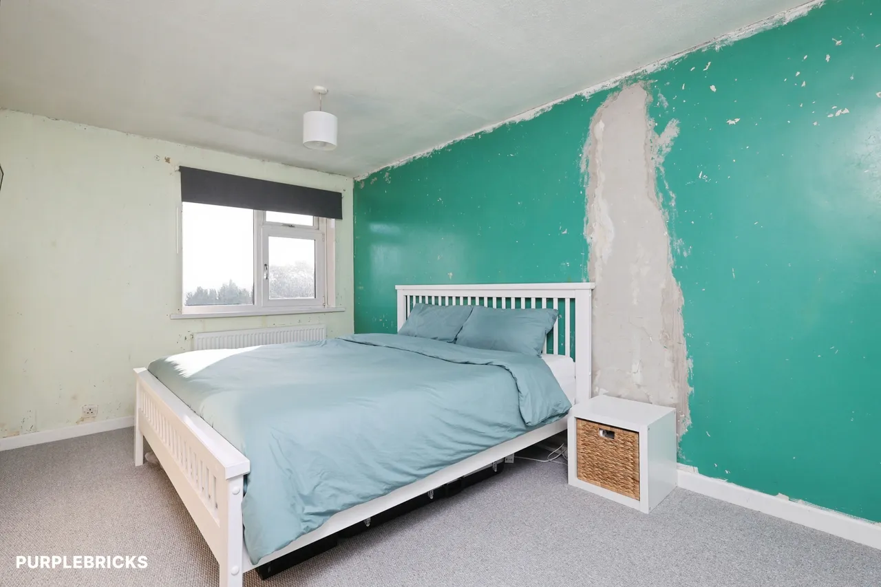 Victoria Court, Keighley, BD21, photo 19