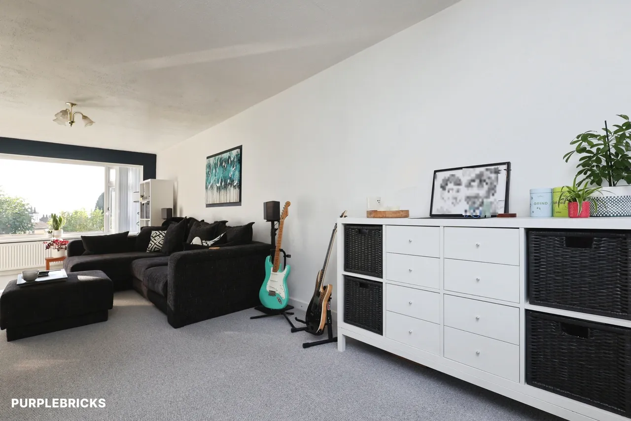Victoria Court, Keighley, BD21, photo 13