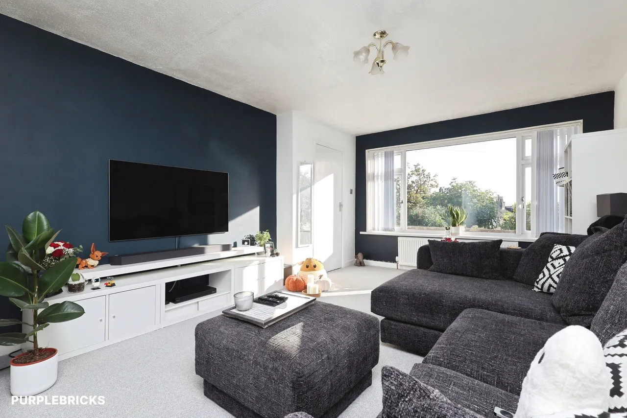 Victoria Court, Keighley, BD21, photo 9