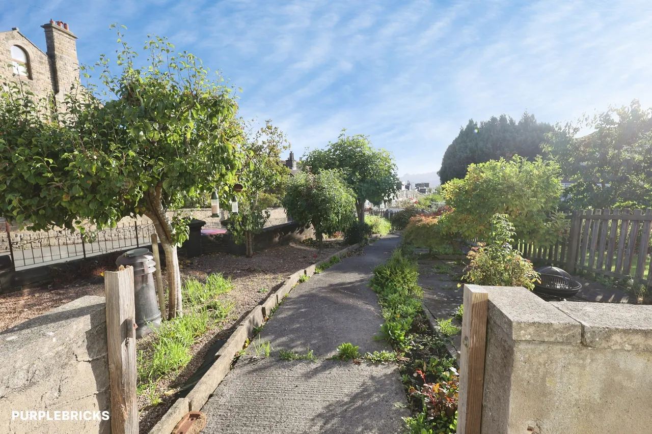 Victoria Court, Keighley, BD21, photo 27